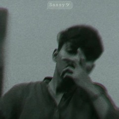 Rameez Shaikh