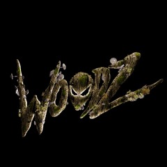 WooDz