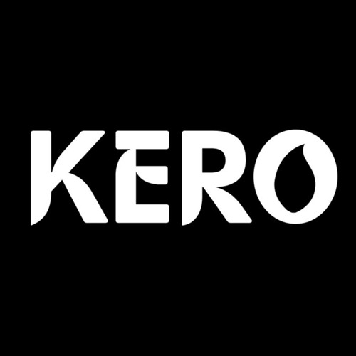 KERO’s avatar