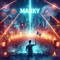 Marky_Trance