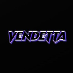 Vendettaband15