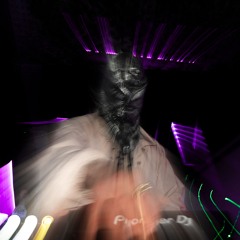 GHOST!NTOWN