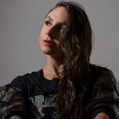 Mariele Paiva