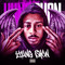 R.N.O yung shon