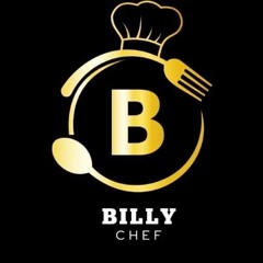 Billy Chef