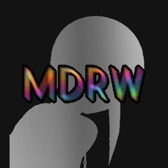 MADARAW
