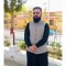 Saif Bin Umer