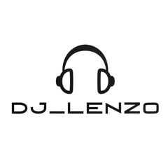 DJ_LENZO