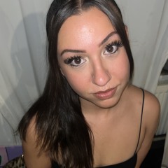 ninashk