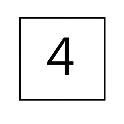 square4ever’s avatar