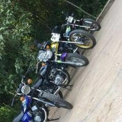 Oscar Hernan Trochez