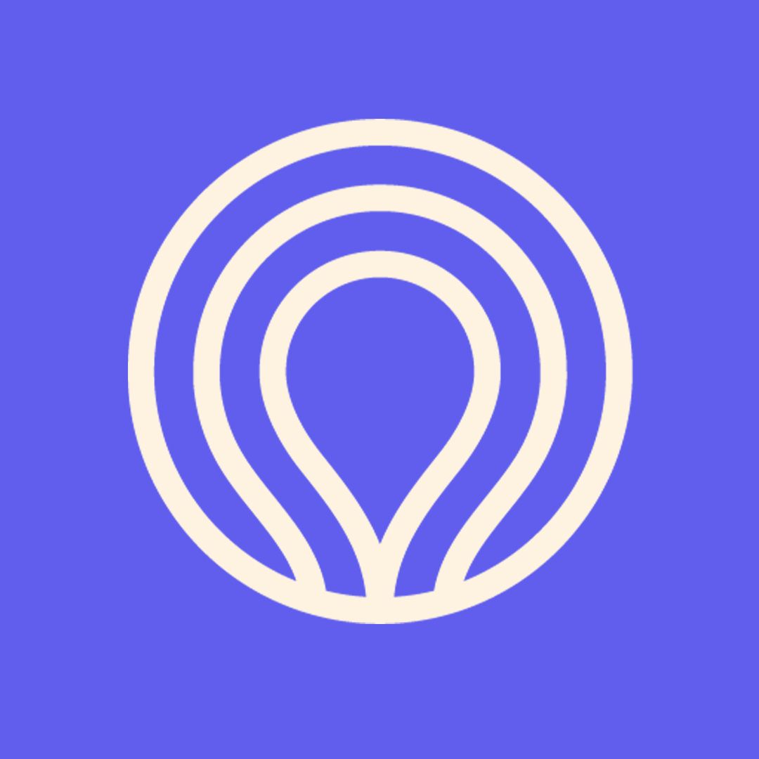 Newday Talks & Audio