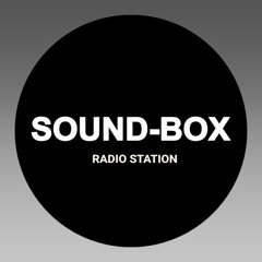 THE SOUND BOX
