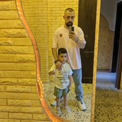 Hussein Al Dilati
