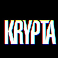 Kryptagsy