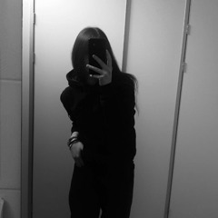 Aus Te