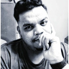 AKSHAT
