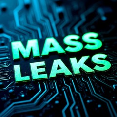 MASS LEAKS