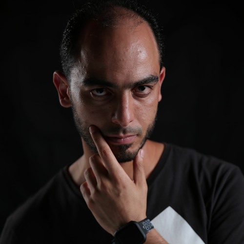 Wesam-Alaa’s avatar