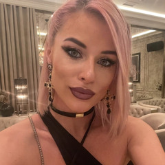 Alex Andra