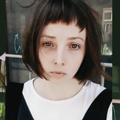 Alisa Bondarenko