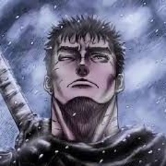 Gattsu