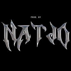 nattjo