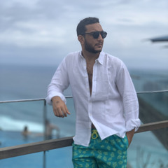 Seif Salama