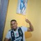 @edsOn_Mondlane