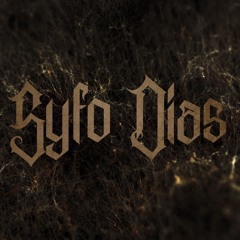 Syfo Dias