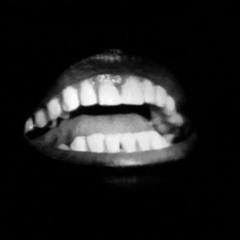 alternaterealitylife