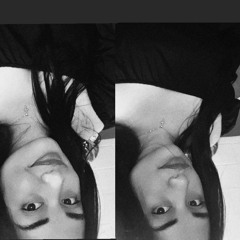 Shiann Louis