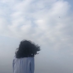 منار