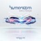 Humanizm