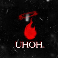 Uhoh Dee @uhoh.dee