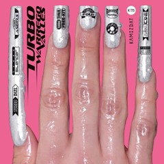 ῳąཞཞɛɠơ ۷ąƖƖɛʂ