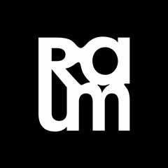 RAUM Records