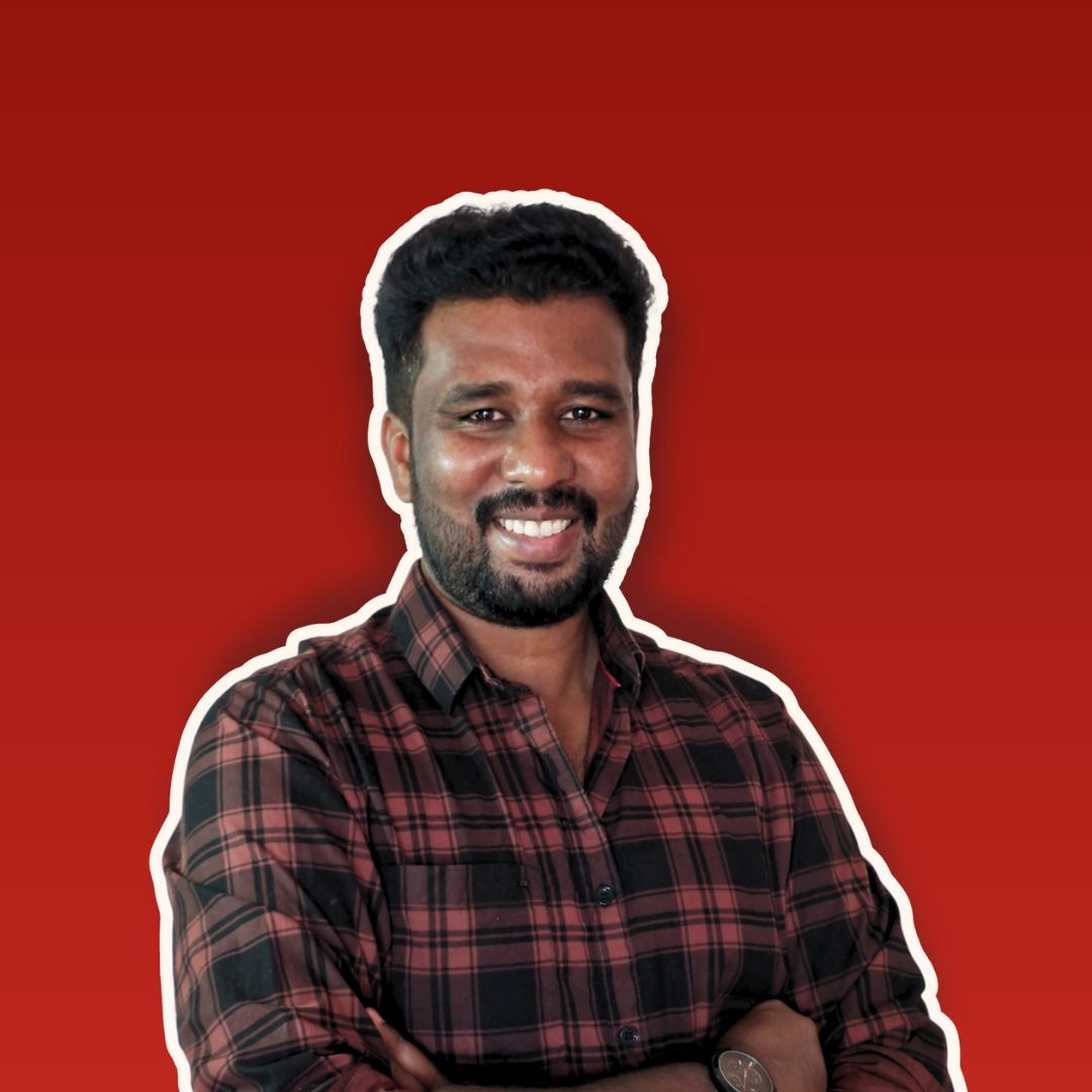 Stream Konjam Ne Pesinal - M.S. Dhoni: The Untold Story,. Tamil Cover ...