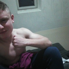 lllloo