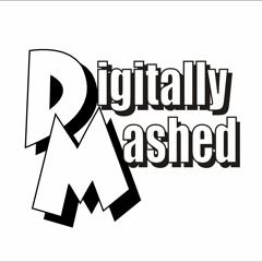 Digitally-Mashed-TDD