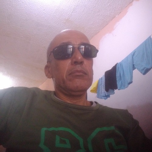 Lopes Ferreira 62’s avatar