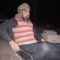 Rana Tanveer