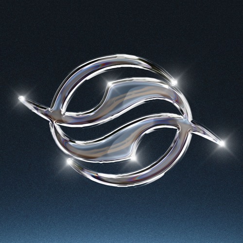 Terror Weapon - Music'z Evolution (Free Release)