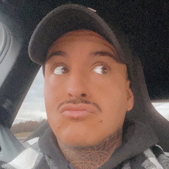 The_Simon