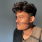 Zenith Gogoi