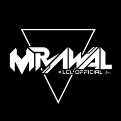 MR.AWAL ( 3rd Account )