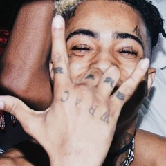 xxxtentacion 4EVER ⚡️⚡️🕊LLJ🕊🕊