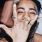 xxxtentacion 4EVER ⚡️⚡️🕊LLJ🕊🕊