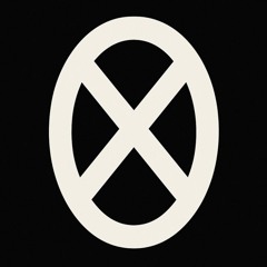 0x