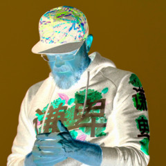 tommy gringo (Timmy Blue)